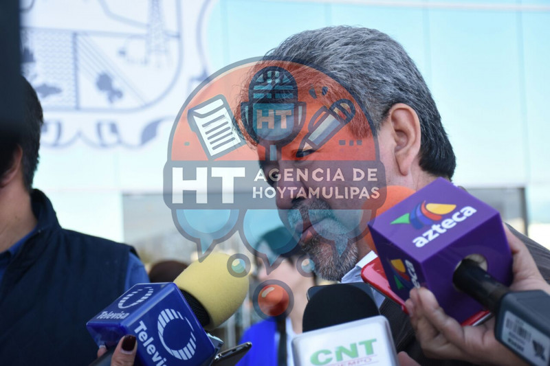 Xicot�ncatl Gonz�lez 