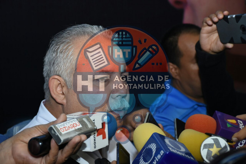 Csar Augusto Verstegui Ostos