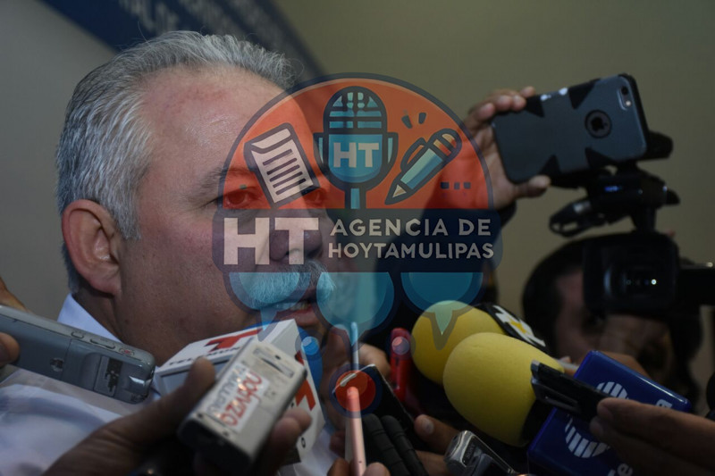 Csar Augusto Verstegui Ostos