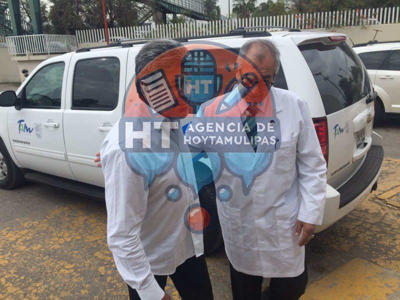 Xicotncatl Gonzlez