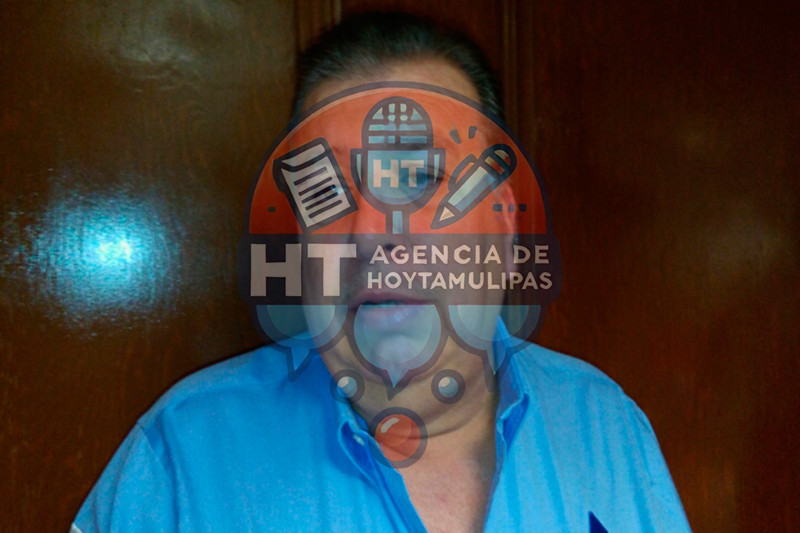 H�ctor Hugo Guti�rrez Trevi�o