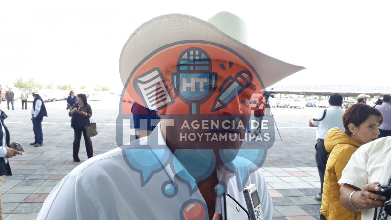 Francisco L�pez Reyes