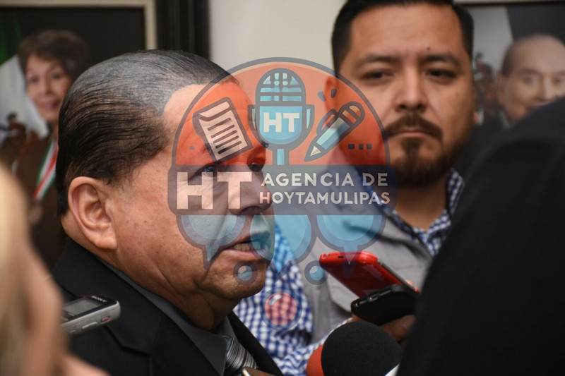 Ramiro Salazar Rodrguez