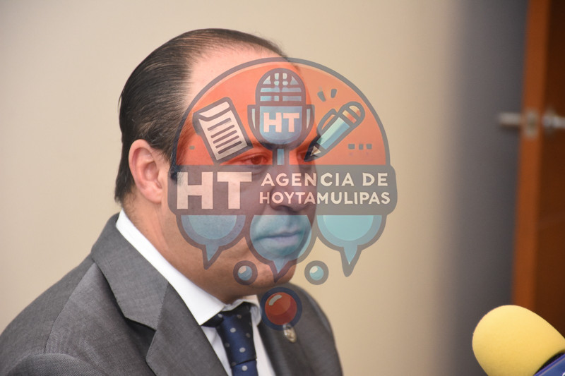 Carlos Alberto Garc�a Gonz�lez