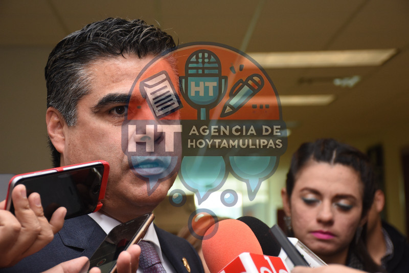 Jes�s Mar�a Moreno