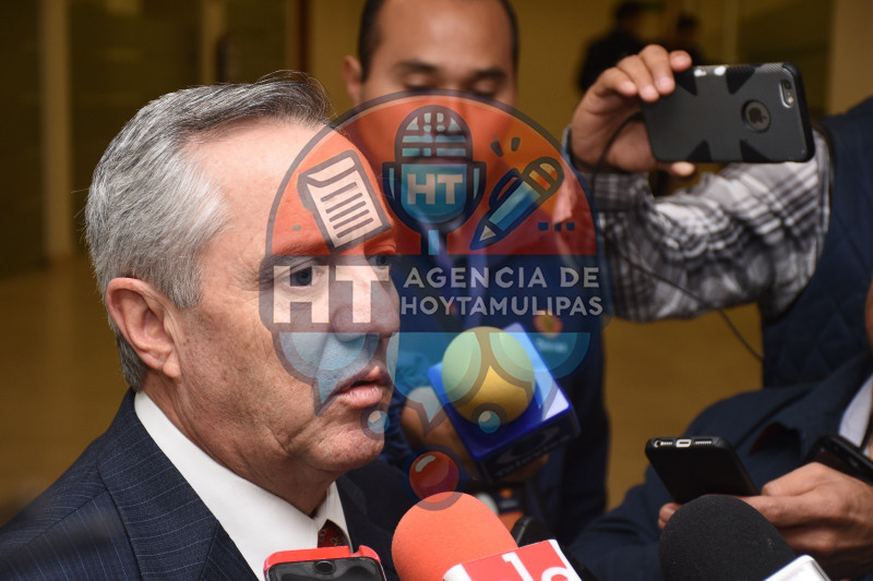 Alejandro Etienne Llano