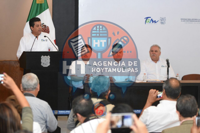 Francisco Garc�a Cabeza de Vaca