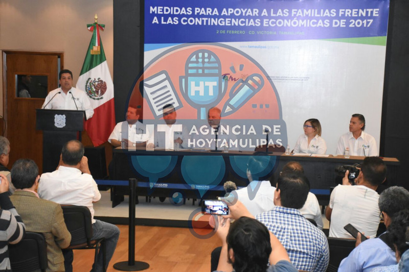 Francisco Garc�a Cabeza de Vaca