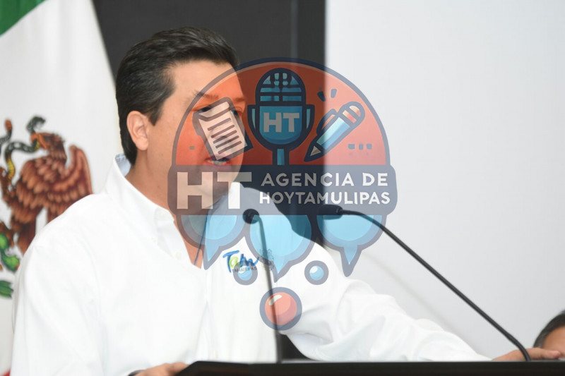 Francisco Garc�a Cabeza de Vaca