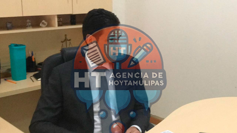 Humberto Dragustinovis