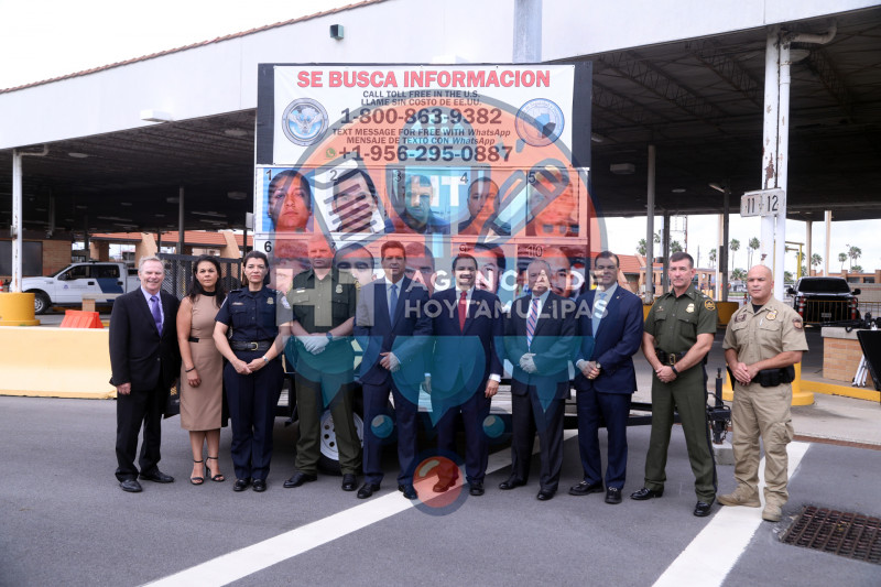 Cabeza de Vaca, Hidalgo