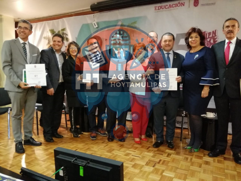 Panel El Empleo en el Turismo