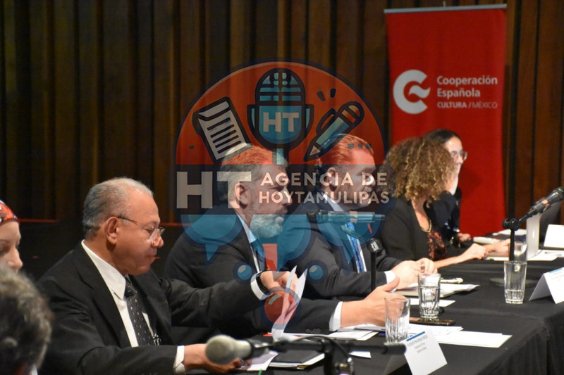 Encuentro sobre Turismo y Desarrollo Sostenible