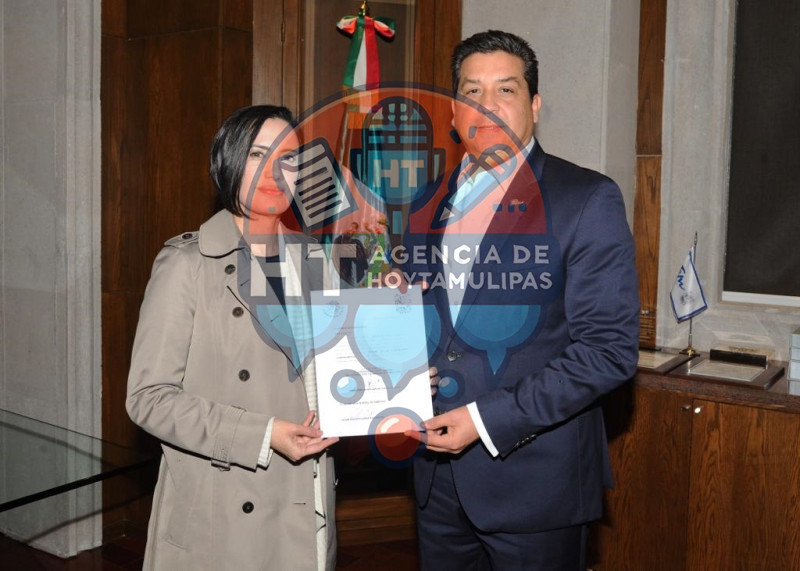 Carmen Zepeda Huerta