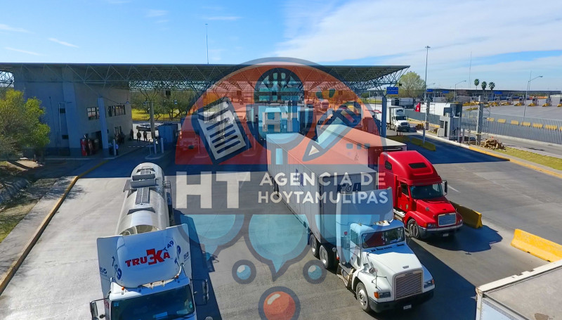 Inversiones extranjeras