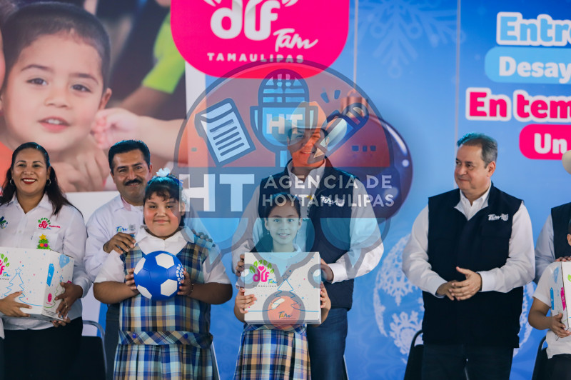 Gobierno cerca de ti en Ocampo