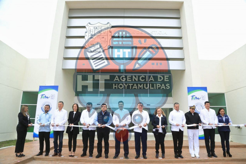 Centro Integral de Justicia del sur