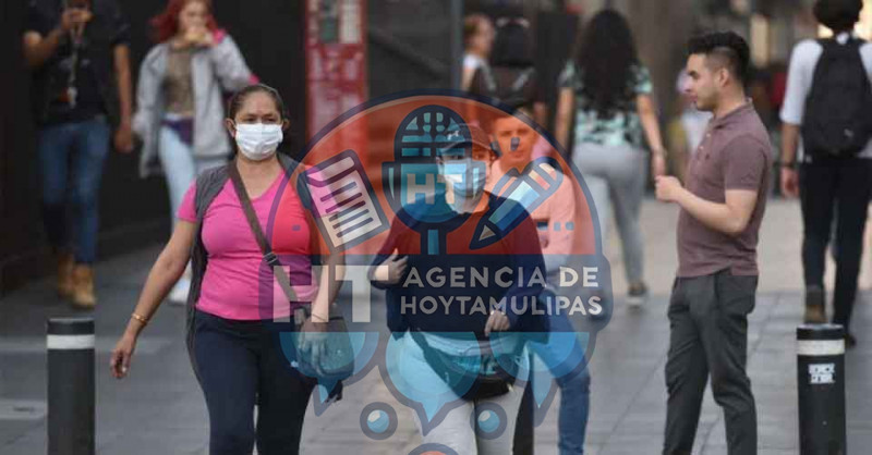 Emergencia sanitaria