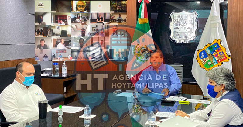 Cabeza de Vaca