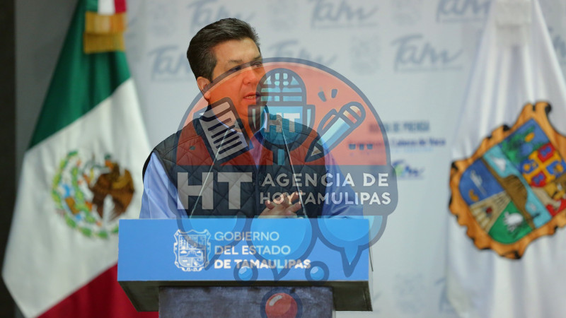 Francisco Cabeza de Vaca 