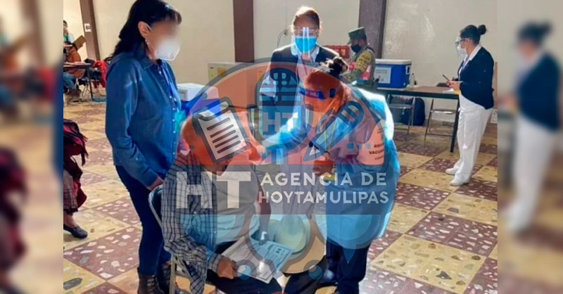 Vacunas contra Covid