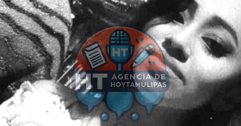 Hallan cad�ver de mujer desaparecida en Matamoros