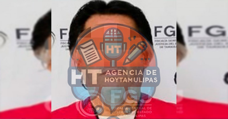 Sentenciado a 20 a�os tras violar a adolescente