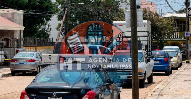 Violencia contra las mujeres sigue al alza en Ciudad Madero