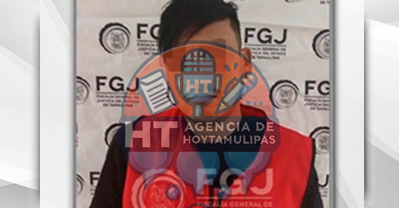 Condenan al �Pel�n Salas� a 14 a�os de prisi�n en Victoria