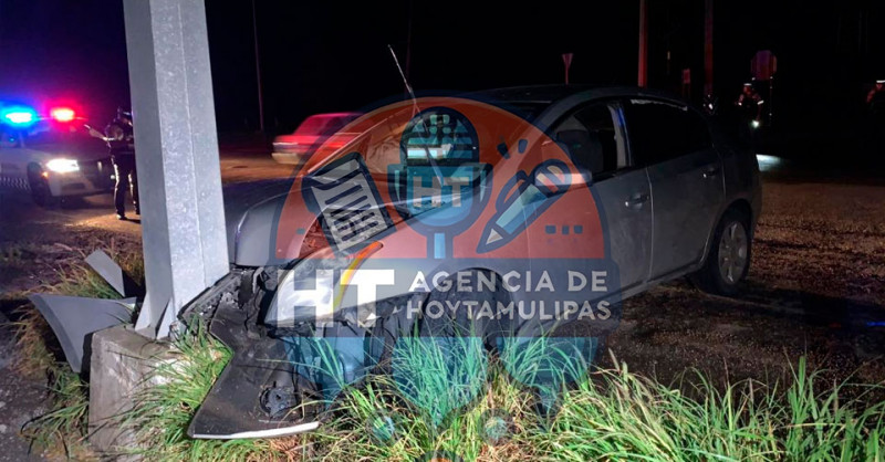 Matan a tubazos a un alba�il durante ri�a en El Mante