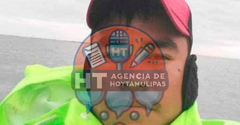 Reportan secuestro de pescador en San Fernando