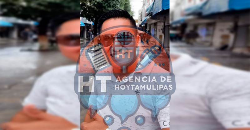 Cada vez se produce m�s cine en Reynosa