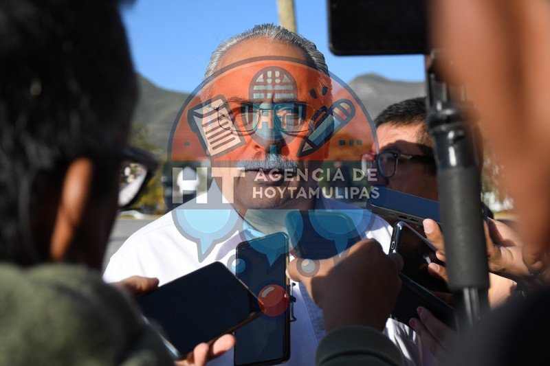 Antonio Varela  Flores