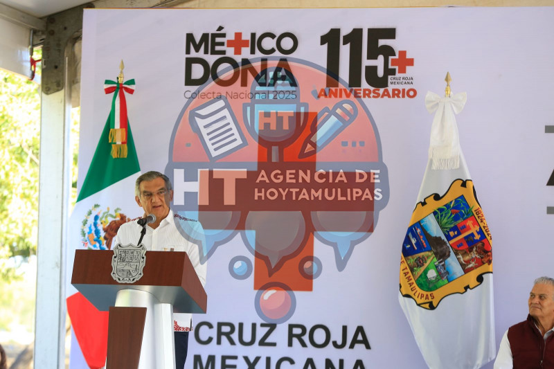 Am�rico Villarreal Anaya 