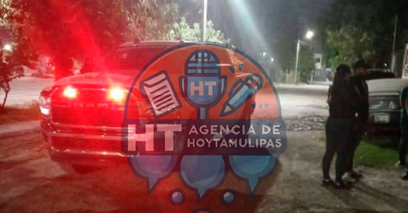 Polic�a Investigadora 