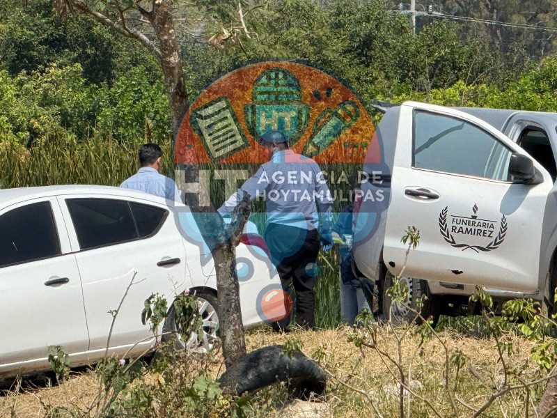 Personal de la Fiscal�a General de Justicia de Tamaulipas 