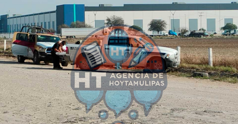 Polic�a Investigadora