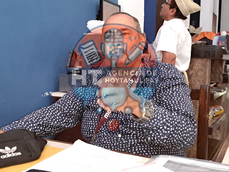 Manuel Antonio Monreal P�rez