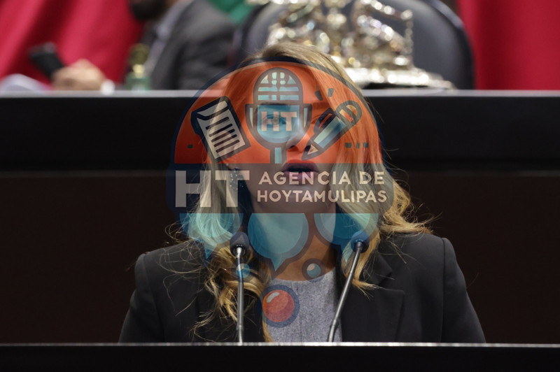 Ariana del Roc�o Rej�n Lara 