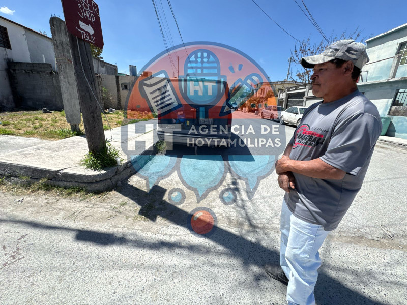 Escena del crimen, asesinato 