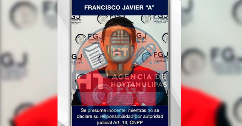 Francisco Javier �A�