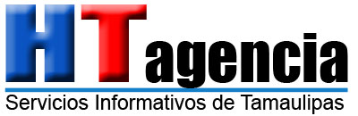 logotipo htagencia