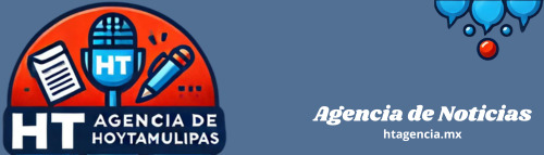 logotipo htagencia