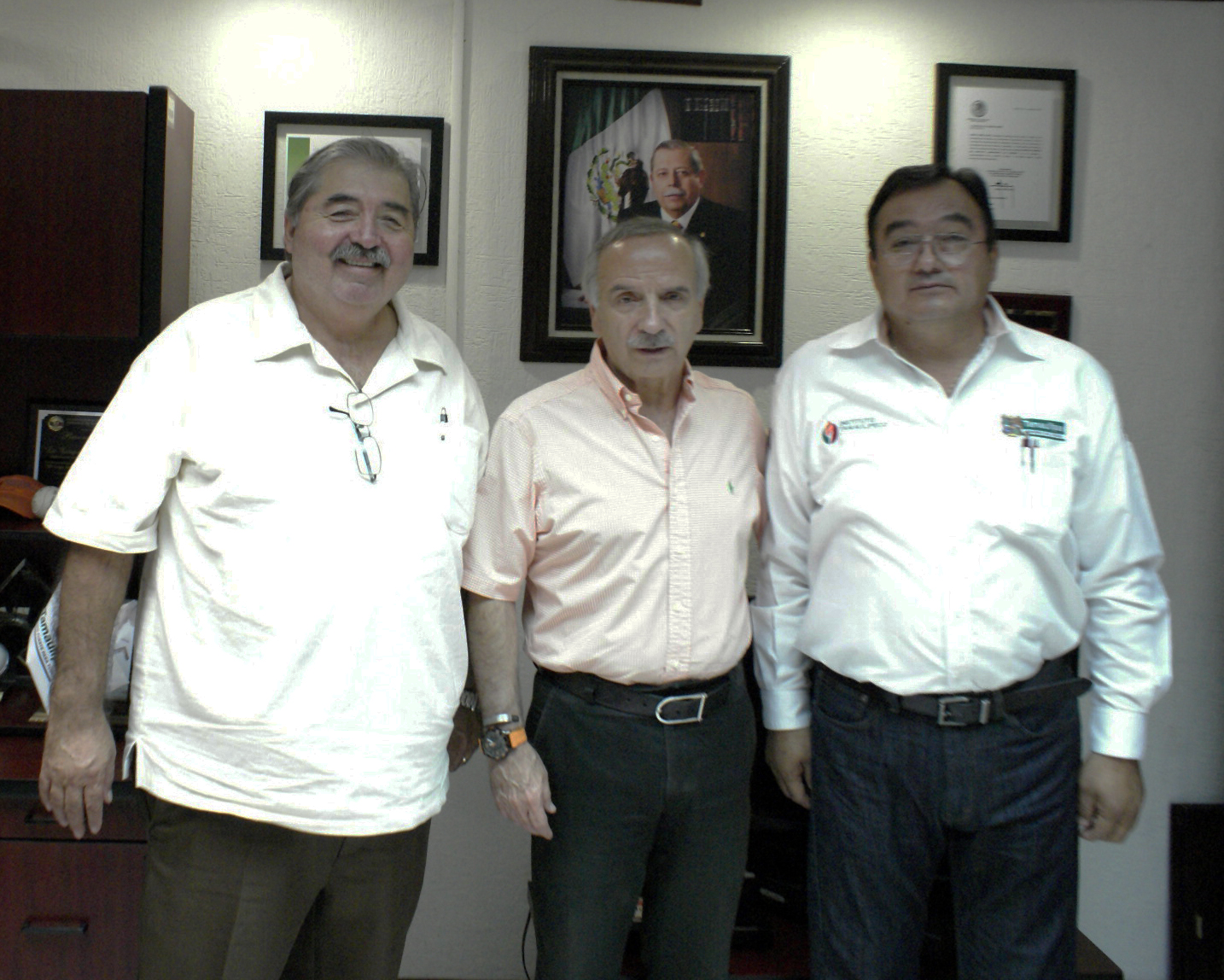 Participará Tamaulipas en nacional de dominó