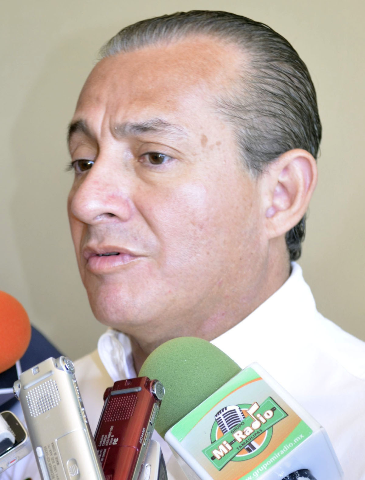 Jorge Reyes Moreno-Desarrollo Rural